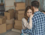 How to Deal with Moving Away from Home and Family