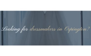 Maureen Callaghan Dressmaker