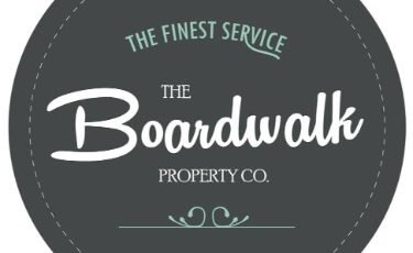 Boardwalk Property Co