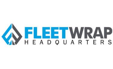 Fleet Wrap HQ - Salt Lake City