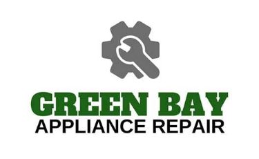 Green Bay Appliance Repair