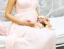 How to Buy a Bridesmaid Dress While Pregnant