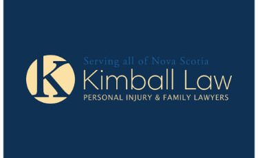 Kimball Law