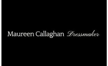 Maureen Callaghan Dressmaker
