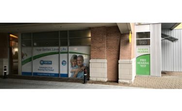 Nexgen Hearing 2