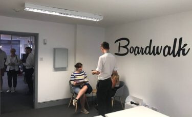 best Bristol estate agents