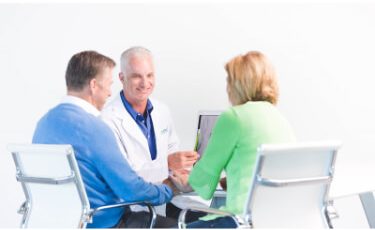 hearing clinic Tsawwassen