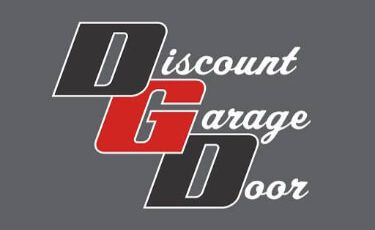 Discount Garage Door (Tulsa)