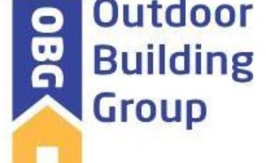 Outdoor Building Group