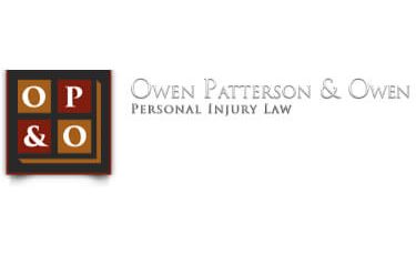 Owen, Patterson & Owen