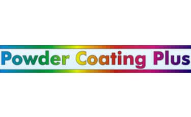 Powder Coating Plus, Inc.