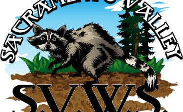 Sacramento Valley Wildlife Services