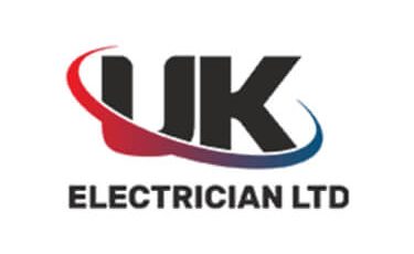 UK Electrician Ltd