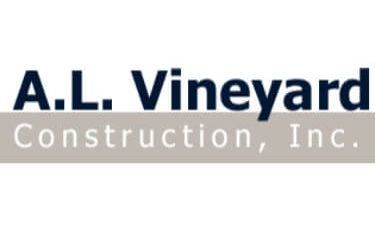 A.L. Vineyard Construction, Inc.