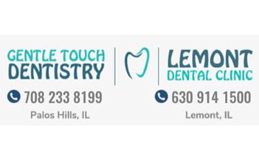 Gentle Touch Dentistry