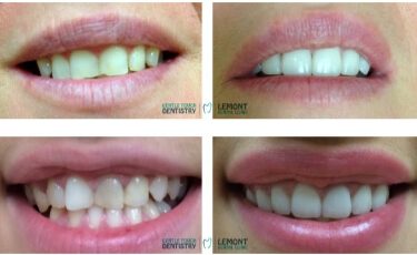 Gentle Touch Dentistry