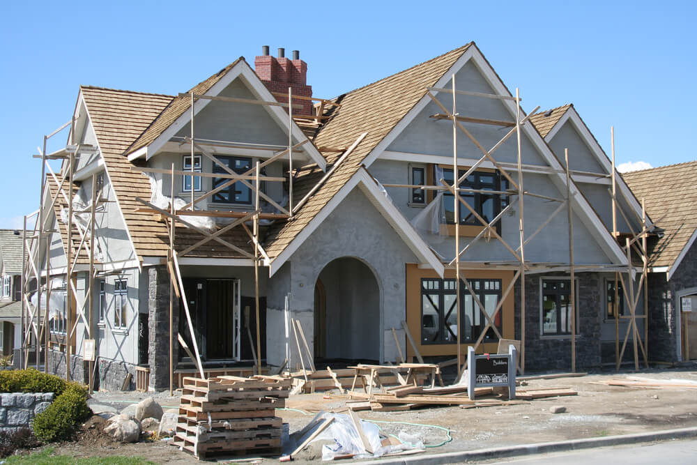 What Is a Seismic Retrofit