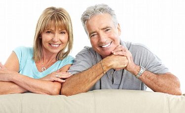 Gentle Touch Dentistry