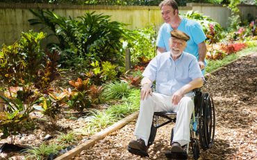 6 Ways to Find the Right Assisted Living Facilities for My Parents