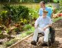 6 Ways to Find the Right Assisted Living Facilities for My Parents
