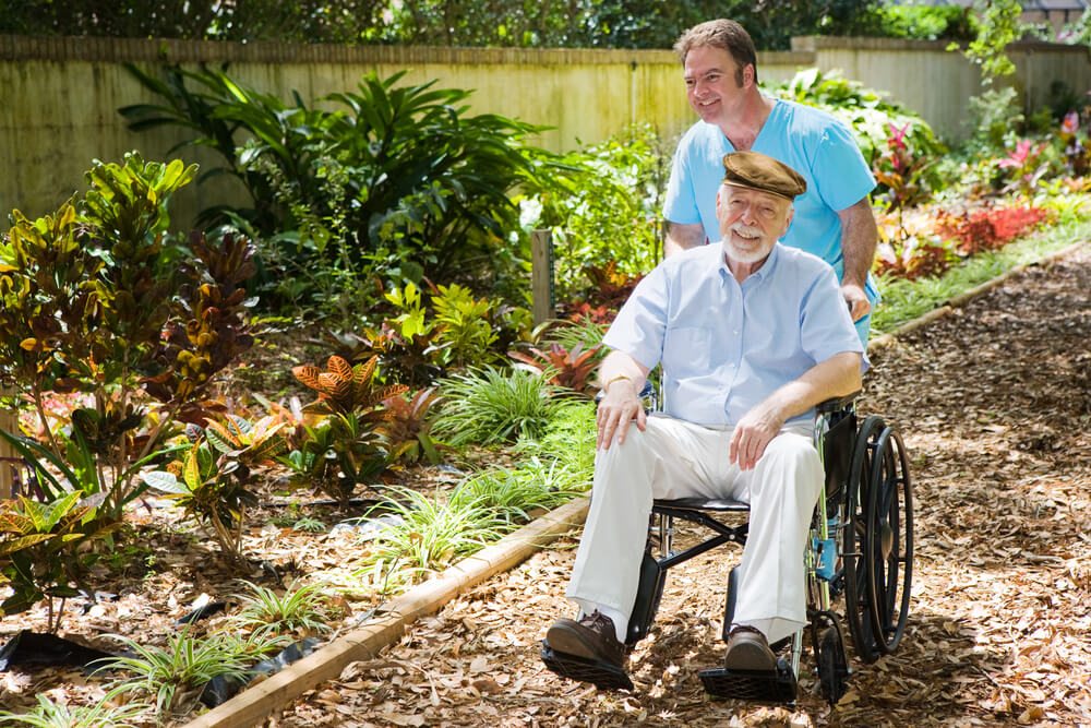 6 Ways to Find the Right Assisted Living Facilities for My Parents