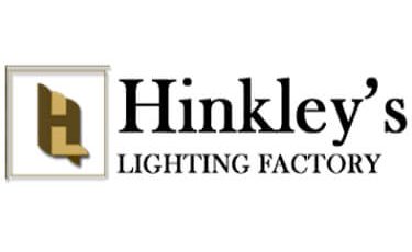 Hinkley's Custom Lighting