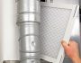 How Often Should You Change Your Air Filter in Your House