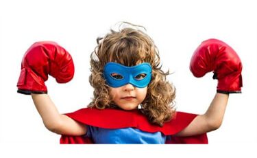 Journey Brazilian Jiu Jitsu Academy 3