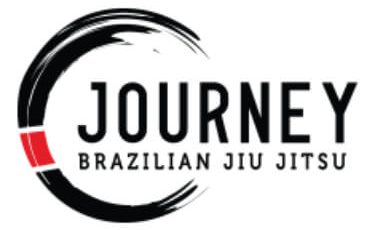 Journey Brazilian Jiu Jitsu Academy