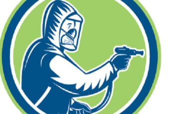 Pest Control Brampton