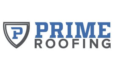 Prime Roofing