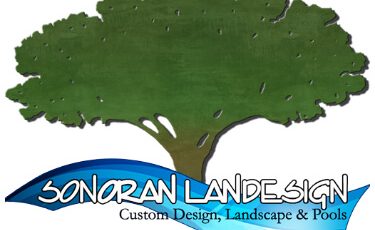 Sonoran LanDesign