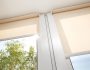 The New Wave Alexa-Controlled Window Treatments