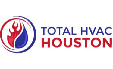 Total HVAC Houston