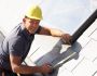 What to Look for When Hiring a Roofer in Florida