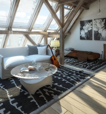 Do Loft Conversions Add Value to Your House