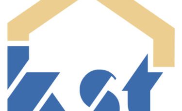 Kst Building Services Ltd