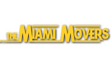 The Miami Movers