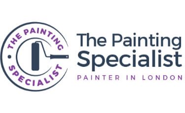 The Painting Specialist