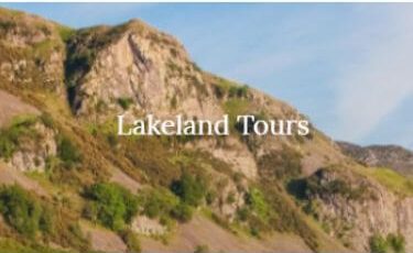 Lakeland Tours