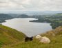 What Is the Lake District Famous for