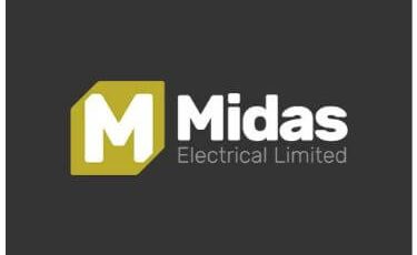 Midas Electrical Ltd