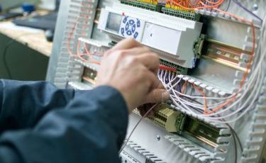 industrial electrician in waltham abbey essex (1) (1)