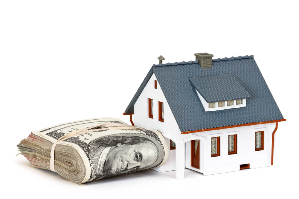 The Best Remodeling Projects for Your Money