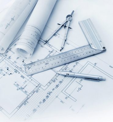 DO I NEED FIRE DOORS FOR MY LOFT CONVERSION?