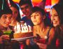 Birthday Ideas To Do in Birmingham, UK