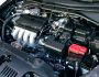 car engine