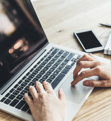 How Long Do Laptops Last?