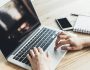 How Long Do Laptops Last?