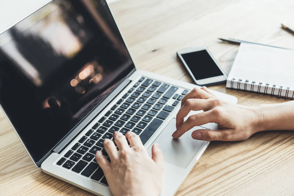 How Long Do Laptops Last?